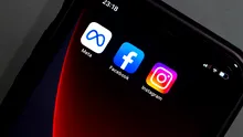 Cum funcționează noua schemă de șantaj pe Instagram: escrocii folosesc breșele de copyright pentru a extorca creatorii