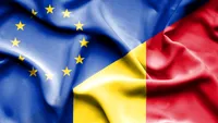 Devine obligatoriu în România. Ordinul a venit de la UE. Românii vor fi taxați