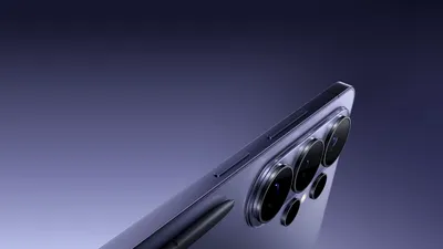Samsung ar putea lansa patru modele Galaxy S27. Noul Pro va avea funcții de top, dar fără S Pen