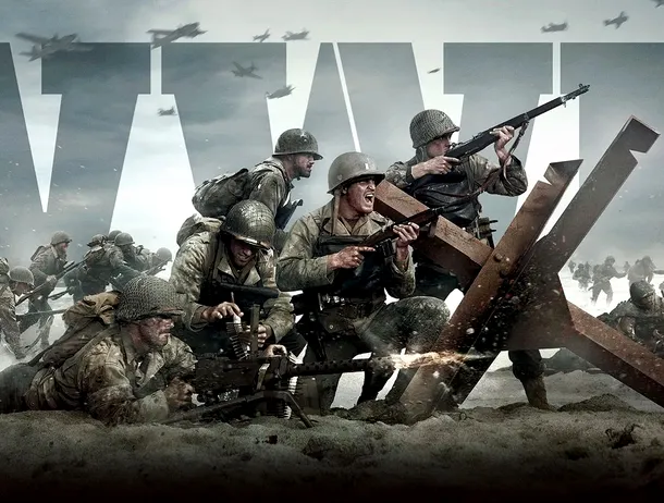 Joc din seria Call of Duty, retras de pe platformele online din cauza unor breșe de securitate