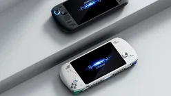 Next 2, cu puternicul APU AMD Strix Halo, se apropie de lansare