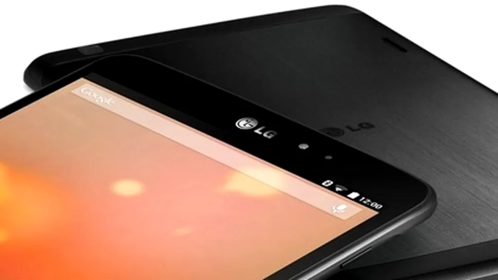 Linia Android Silver va debuta în februarie 2015, LG va fi unul dintre primii parteneri