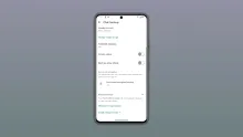 WhatsApp pregătește un centru dedicat pentru administrarea backup-urilor pe Android