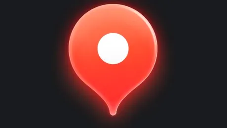 2025: Google Maps sau Waze? Ce aplicație surprinde prin creștere și care încasează venituri notabile din TOP 5