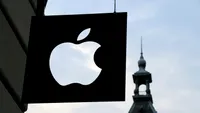 Apple preia un startup AI din Israel / Tranzacție estimată la peste 1,5 miliarde de dolari