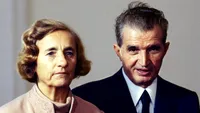 Pentru cine lucra Ion Iliescu. Ceaușescu a răbufnit în 1989 când a aflat că i-a luat locul: Tu nu m-ai lăsat să-l termin!