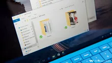 Microsoft sărbătorește 15 ani de OneDrive prezentînd un nou panou de control