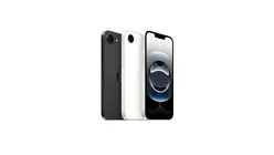 Zvon: informații noi despre iPhone 17e și iPad 12. Când ar urma să fie lansat iPhone-ul „de buget”