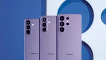 Samsung extinde comunicațiile prin satelit pe telefoanele Galaxy