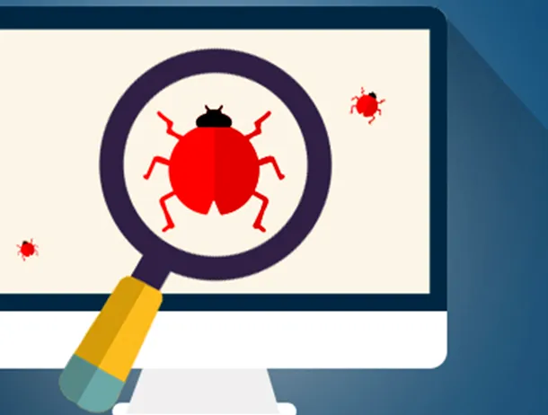Google suspendă programul de recompense pentru descoperirea de bug-uri în proiectele open-source, pe fondul unui val de raportări eronate generate cu AI