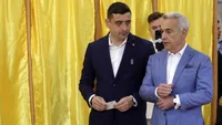 George Simion a făcut marele anunț. Ce se va întâmpla cu fostul candidat, Călin Georgescu: O practică obişnuită
