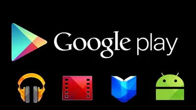Google va obliga dezvoltatorii de aplicaţii să ofere suport pentru instrucţiuni pe 64 de biţi în aplicaţiile de Android