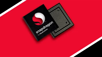 Primele teste cu Qualcomm Snapdragon 8 Gen 4? Din rezultate, își zdrobește predecesorii