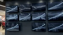 Televizoarele și-au revenit după pandemie: Livrările globale de televizoare au atins cel mai ridicat nivel în T1 26