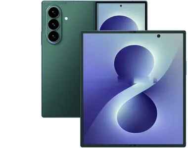 Galaxy Z Fold 8 Ultra s-ar putea să fi scăpat de cuta ecranului – VIDEO