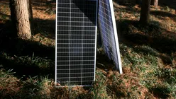 6 motive pentru care merită să investești în panouri fotovoltaice (P)