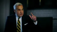Călin Georgescu a făcut anunțul înainte de alegeri. Toți românii trebuie să știe