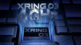 Xiaomi pregătește cipul XRING O3 după ce XRING O1 a depășit un milion de unități – zvon