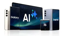 VIDEO: Samsung pregătește funcția de sumarizare a clipurilor video pentru viitorul One UI 8.0