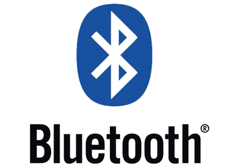 Bluetooth 4 este gata pentru a fi adoptat