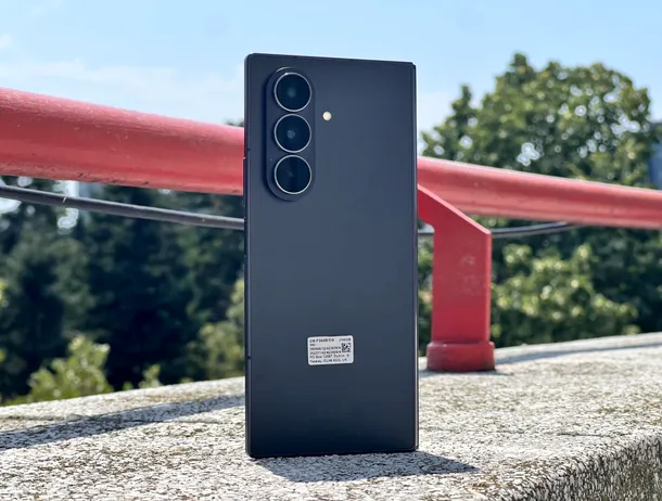 Samsung confirmă oficial când va avea loc lansarea noilor Galaxy Z Fold 8 și Galaxy Z Flip 8