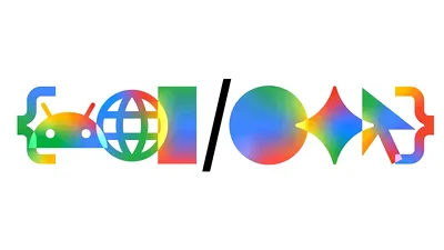Google extinde rolul inteligenței artificiale în dezvoltarea de aplicații și servicii web