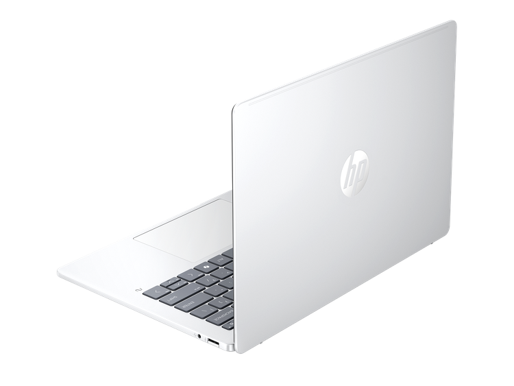 HP OmniBook 5 Snapdragon