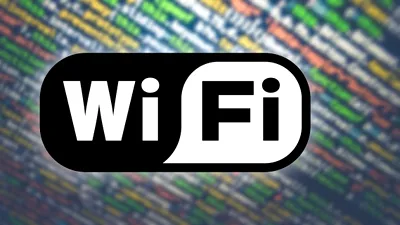 Telefoane mobile, laptopuri şi routere de reţea, echipate cu un chip WiFi vulnerabil la atacuri informatice