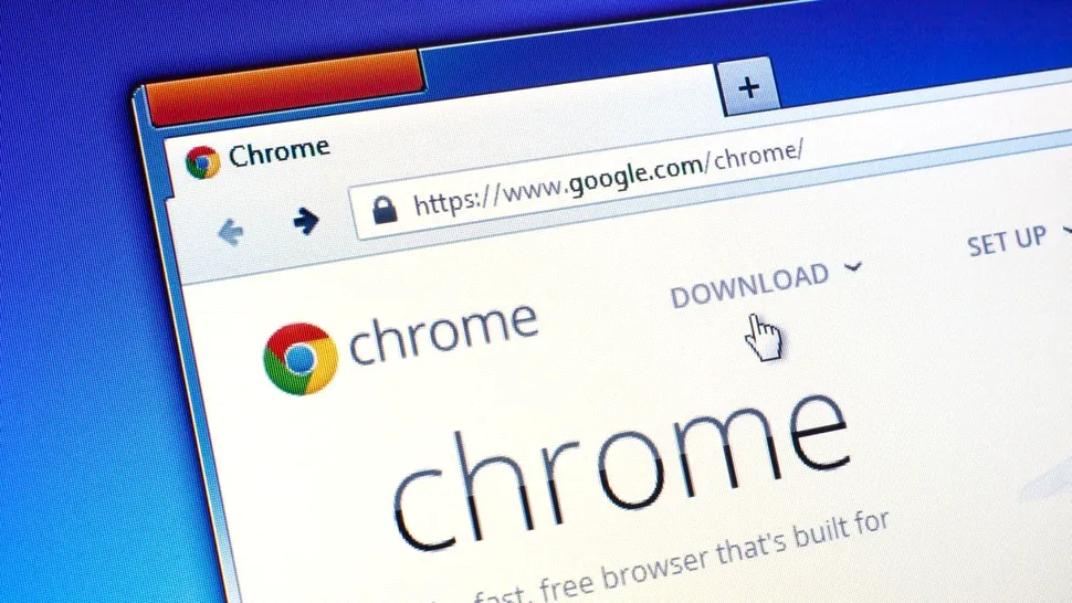 Google Chrome tocmai a devenit mai sigur și mai rapid, pe PC și Android