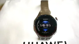 Piața de smartwatch-uri crește, iar Huawei continuă sa fie lider în acest domeniu
