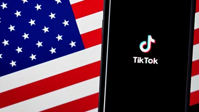 Oracle va administra rețeaua TikTok pe teritoriul SUA, luând rolul de ”trusted tech partner” al companiei ByteDance
