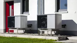 Pompă de căldură 2026: Cel mai potrivit model pentru clima din România. Costuri totale, eficiență și factori decisivi în alegere