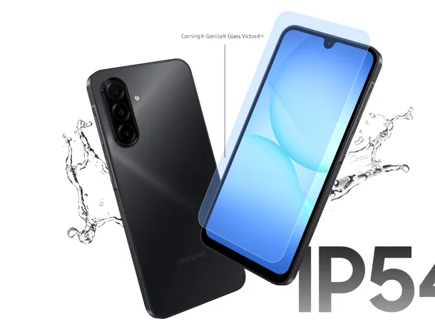 Seria Samsung A domină familiile de smartphone-uri la nivel global în T2 2026; seria iPhone 17 a înregistrat o creștere anuală de 24%