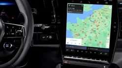 Waze câștigă teren: ce funcție importantă lipsește din Google Maps