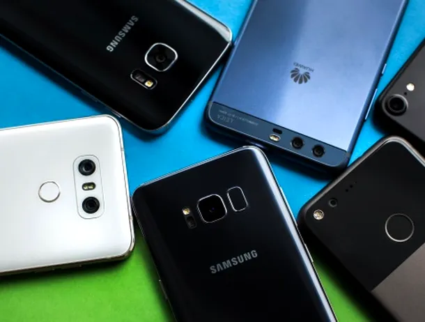 Nu aruncați smartphone-urile mai vechi: cinci moduri în care le puteți reutiliza