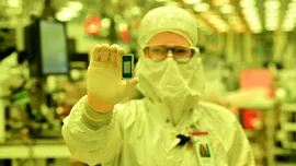 Intel Panther Lake depășește AMD Zen 5 la performanță IPC, arată primele teste independente