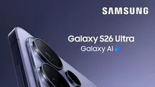 Galaxy S26 Ultra, prima imagine oficială?