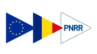 Ministerul Dezvoltării prelungește termenul pentru mii de proiecte finanțate prin PNRR. Cseke Attila: Nu vom avea posibilitatea de a prelungi din nou termenul