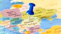 România devine LIDERUL EUROPEI. Anunțul anului de la Guvern. Vom fi o FORȚĂ
