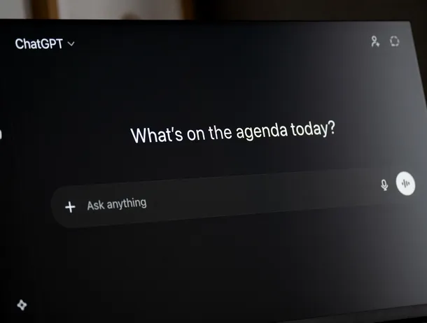 O fostă angajată OpenAI spune că ChatGPT ne cunoaște deja toate secretele: „Deține cea mai detaliată înregistrare a gândurilor private ale oamenilor”