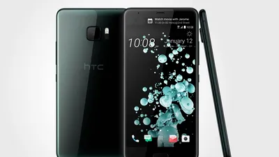 HTC nu va lansa un smartphone cu Snapdragon 835 sau un ceas inteligent la MWC 2017