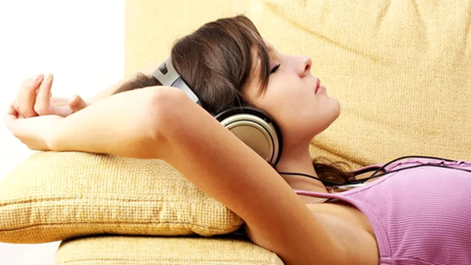 Cum descarci şi asculţi gratuit milioane de MP3-uri pe telefon