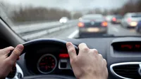 Permisul auto va deveni digital. Unde se aplică din 2026. Șoferii îl pot arăta de pe telefon