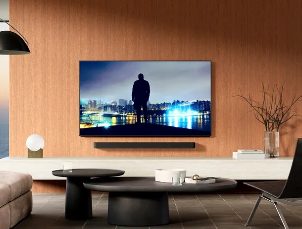 Sony și TCL formează o alianță strategică pe piața TV, o provocare directă pentru dominația Samsung