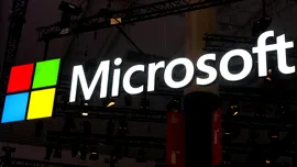Microsoft îți ghicește gândurile. Ce poate face noua tehnologie AI