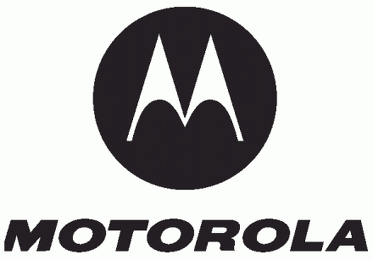 Motorola 