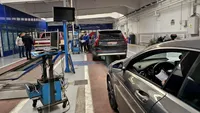 Omologare RAR pentru mașină. Acești șoferi sunt obligați să obțină certificatul de la Registrul Auto Român