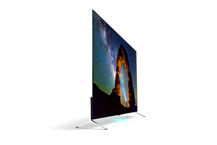 Sony BRAVIA X90C