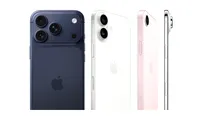 iPhone: Apple avertizează utilizatorii să actualizeze urgent versiunile vechi de iOS