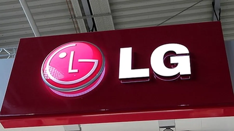 LG G4c, versiunea 
